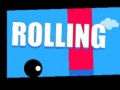                                                                     Rolling  קחשמ