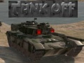                                                                       Tank Off ליּפש