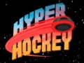                                                                     Hyper Hockey קחשמ