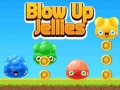                                                                     Blow Up Jellies קחשמ