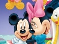                                                                     Mickey Mouse Hidden Object קחשמ