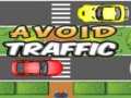                                                                     Avoid Traffic קחשמ