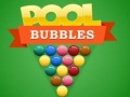                                                                     Pool Bubbles קחשמ