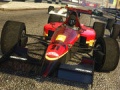                                                                     Formula Racing Online קחשמ