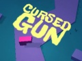                                                                     Cursed Gun קחשמ