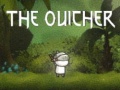                                                                     The Ouicher קחשמ