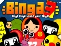                                                                     Binga 3 קחשמ