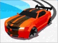                                                                     Drift Race 3D קחשמ