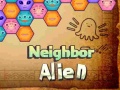                                                                       Neighbor Alien ליּפש
