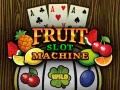                                                                     Fruit Slot Machine קחשמ
