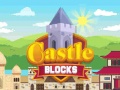                                                                       Castle Blocks ליּפש