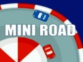                                                                     Mini Road קחשמ