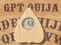                                                                       GPT Ouija ליּפש