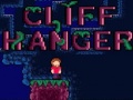                                                                       Cliff Hanger ליּפש