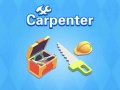                                                                     Carpenter קחשמ