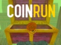                                                                     Coin Run קחשמ