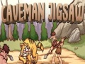                                                                     Caveman jigsaw קחשמ