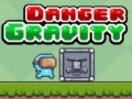                                                                     Danger Gravity קחשמ