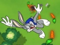                                                                     Bugs Bunny Crazy Flight קחשמ