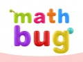                                                                     Math Bug קחשמ