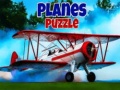                                                                       Planes puzzle ליּפש