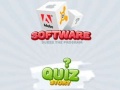                                                                       Software Guess the Programm Quiz Story  ליּפש