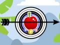                                                                     Apple Shooter קחשמ