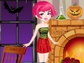                                                                     Babi Halloween Hidden Game קחשמ