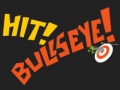                                                                       Bullseye Hit ליּפש