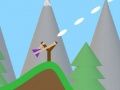                                                                     Triangle Toss קחשמ
