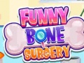                                                                      Funny Bone Surgery ליּפש