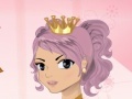                                                                     Princess Pink Dress Up קחשמ