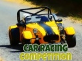                                                                       Car Racing Competition ליּפש