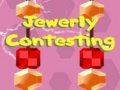                                                                     Jewelry Contesting קחשמ