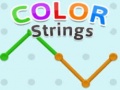                                                                     Color Strings קחשמ