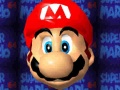                                                                     Super Mario 64 קחשמ