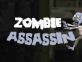                                                                       Zombie Assassin ליּפש