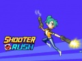                                                                     Shooter Rush קחשמ