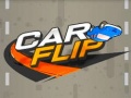                                                                     Car Flip קחשמ