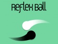                                                                     Reflex Ball קחשמ