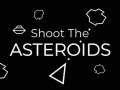                                                                     Shoot The Asteroids קחשמ