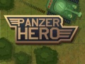                                                                     Panzer Hero קחשמ