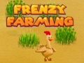                                                                     Farm Frenzy 2 קחשמ
