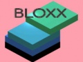                                                                     Bloxx קחשמ