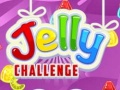                                                                     Jelly Challenge קחשמ