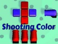                                                                     Shooting Color קחשמ