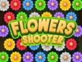                                                                       Flowers shooter ליּפש