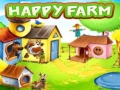                                                                       Happy Farm ליּפש