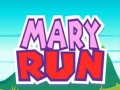                                                                       Mary Run ליּפש