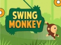                                                                     Swing Monkey קחשמ